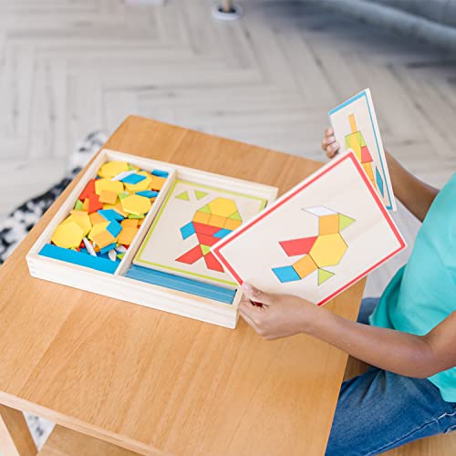 Melissa & Doug