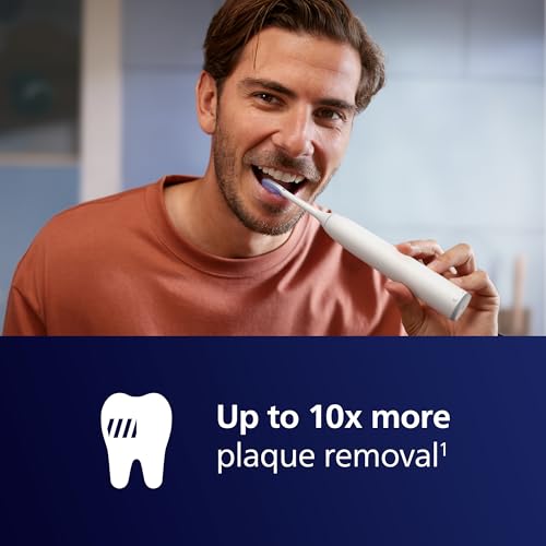 PHILIPS Philips Sonicare 7100 Electric Toothbrush