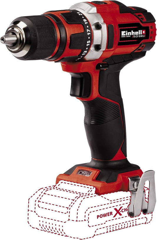 Einhell