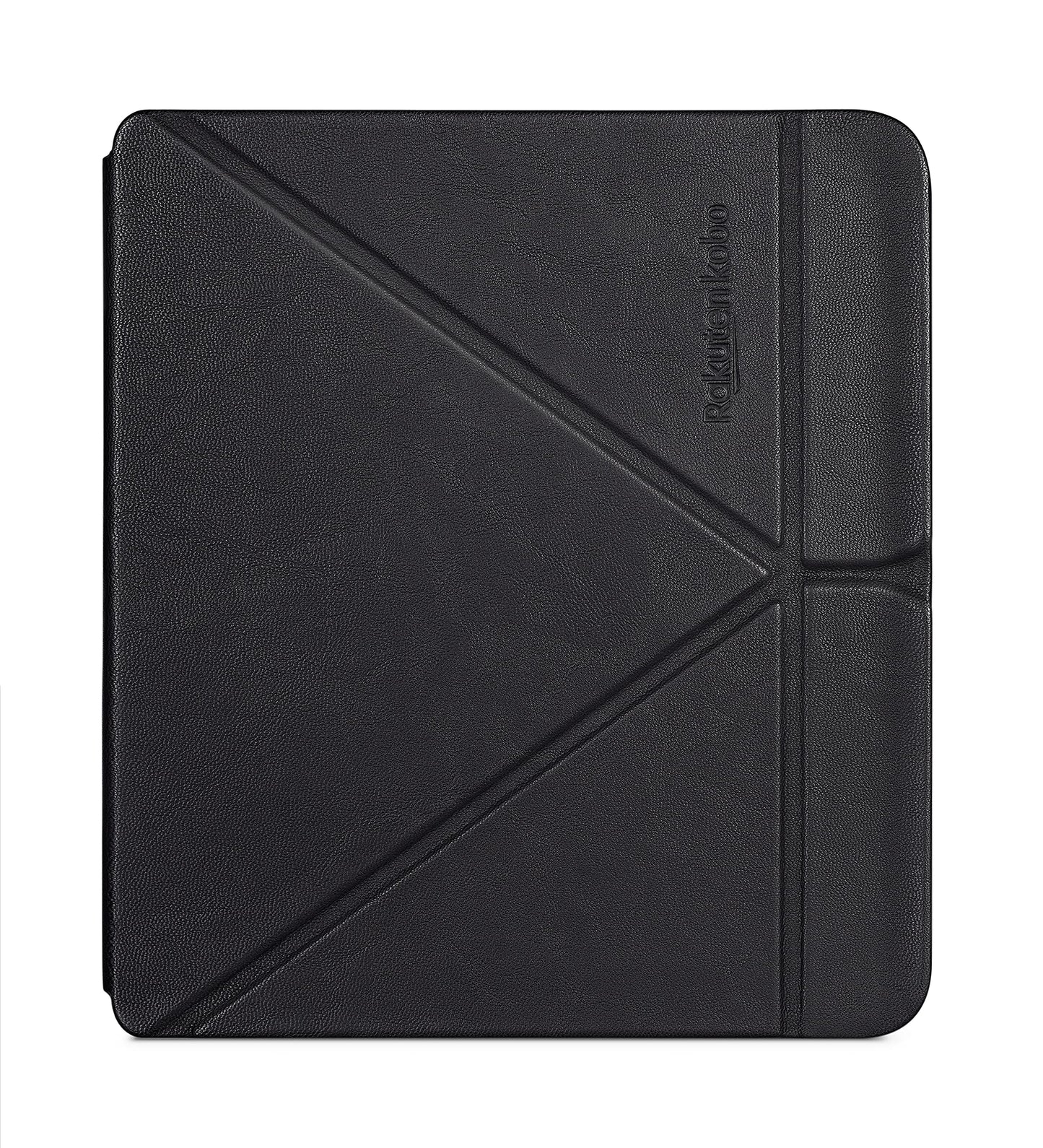 Kobo Libra 2 SleepCover Case | Sleep/Wake Technology | Built-in 2-Way Stand | Vegan Leather | Compatible with 7โ Kobo Libra 2 eReader