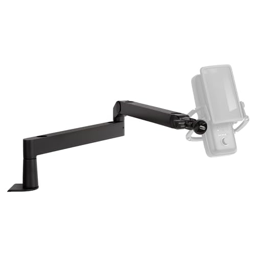 Elgato Wave Mic Arm