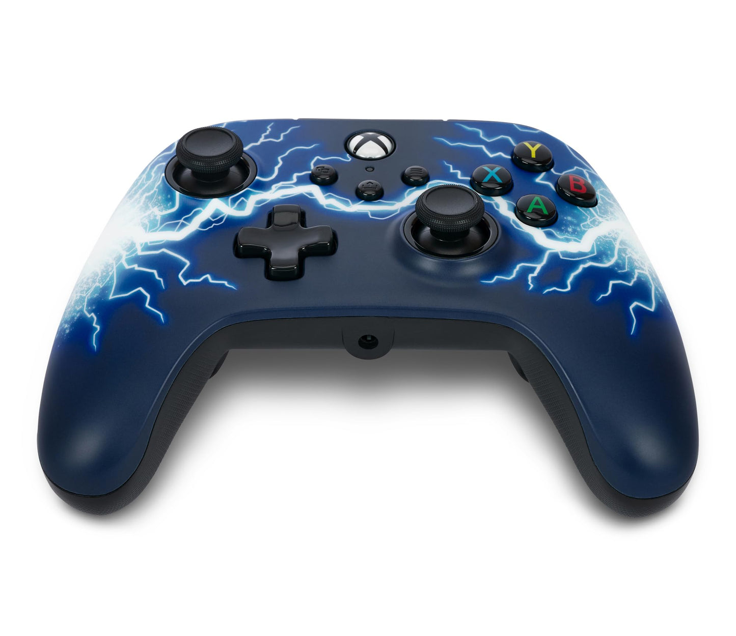 PowerA Advantage Wired Controller for Xbox Series