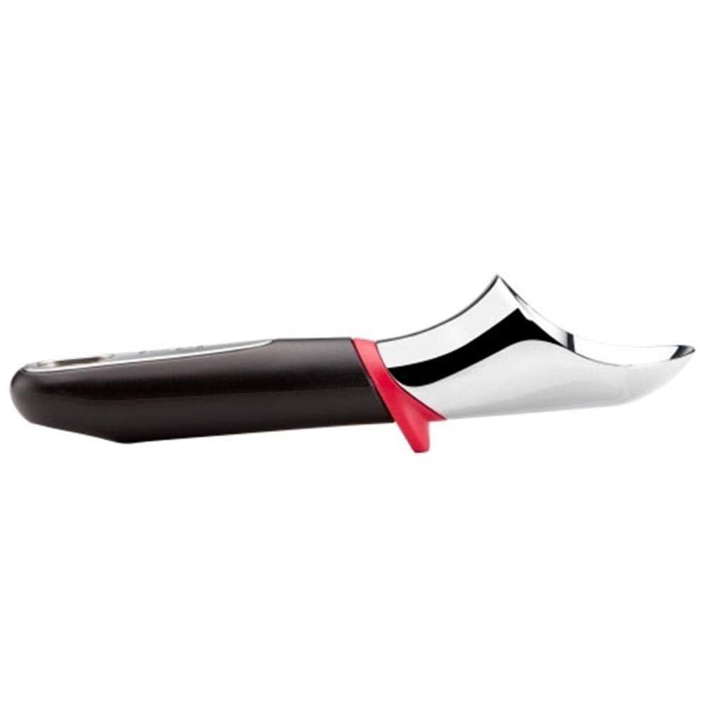 Tefal Ingenio K2071714 Silicone Whisk