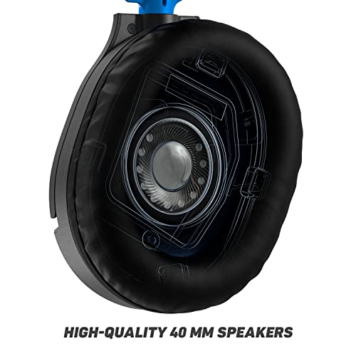 Turtle Beach Headset