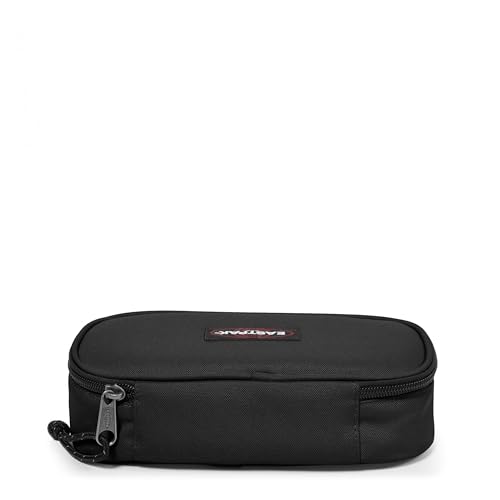 Eastpak OVAL XL SINGLE Pencil Case
