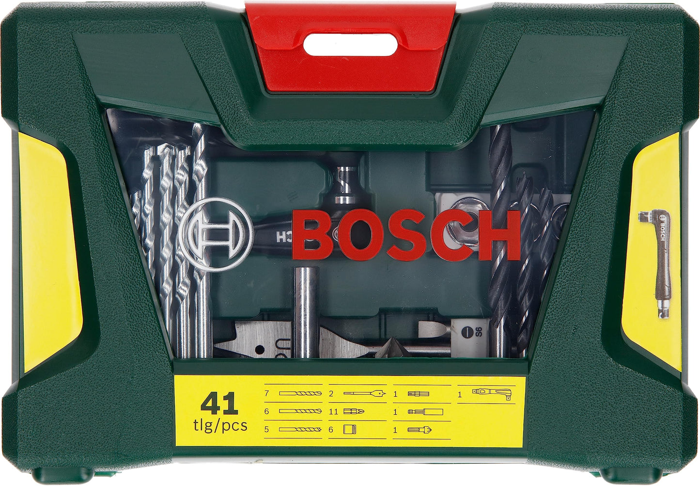 Bosch Professional