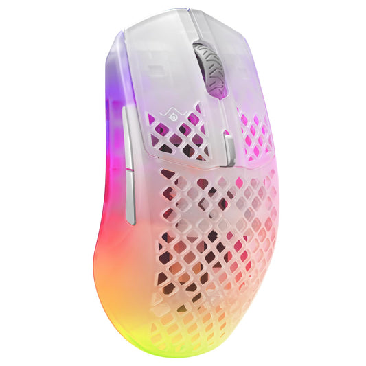 SteelSeries