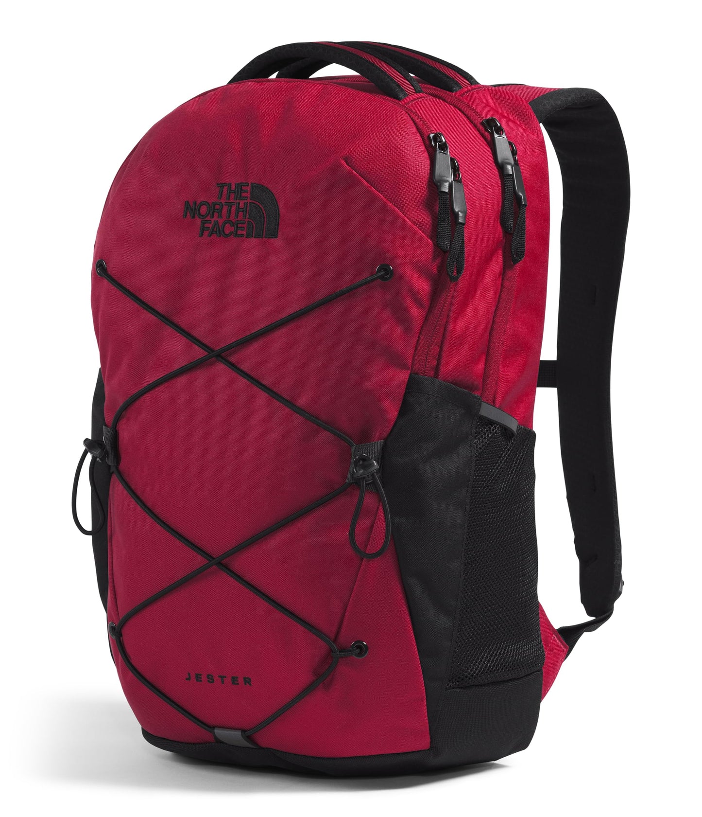 THE NORTH FACE Men's Rodey Backpack