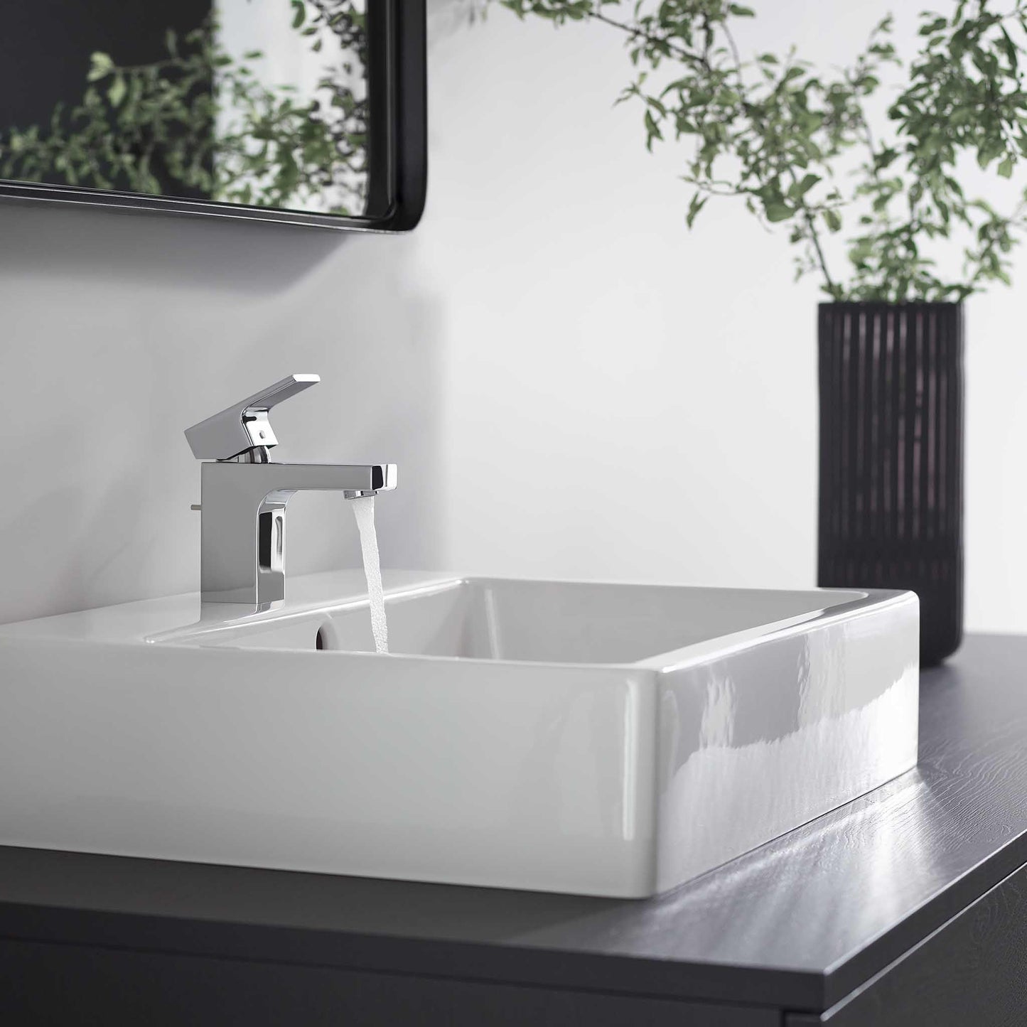 hansgrohe