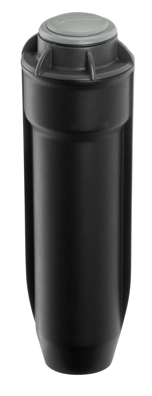 Gardena Deutschland GmbH
