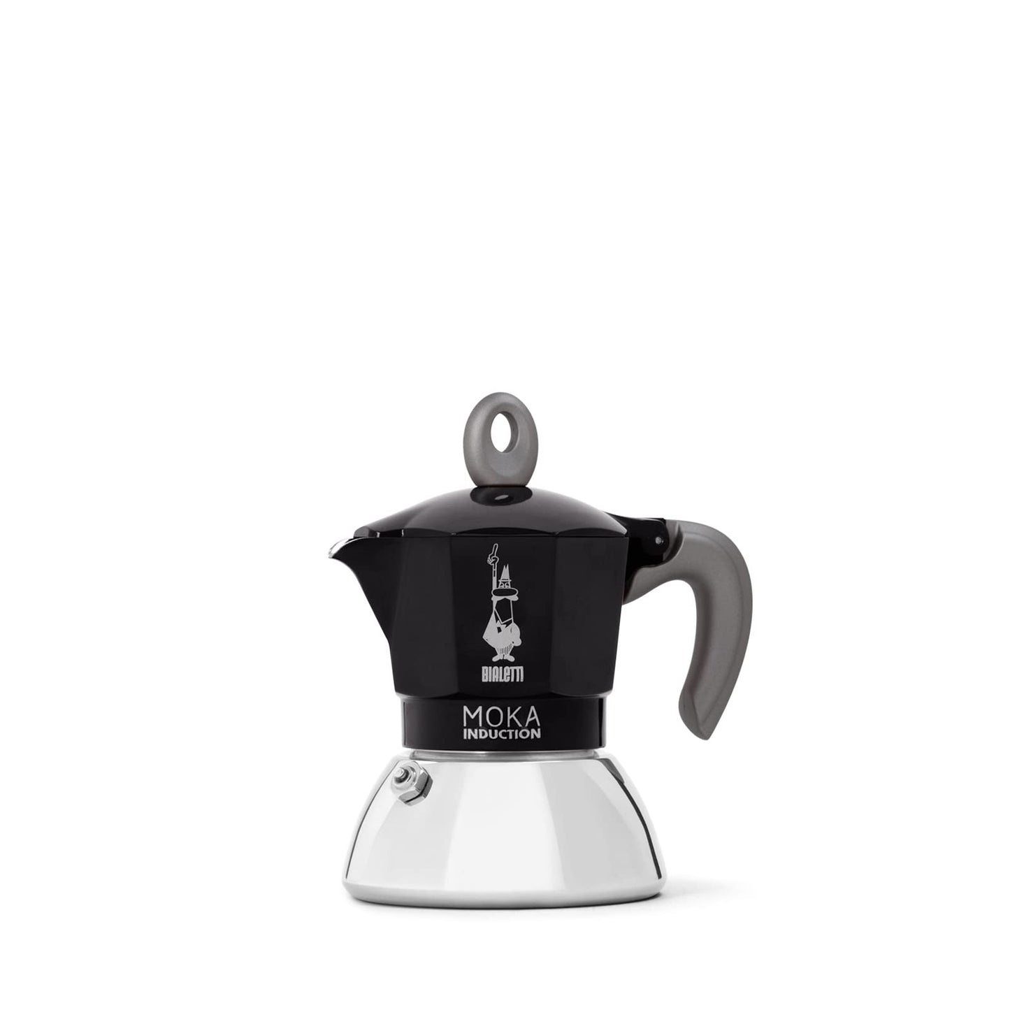 Bialetti
