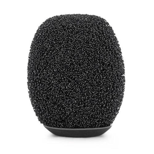 RØDE