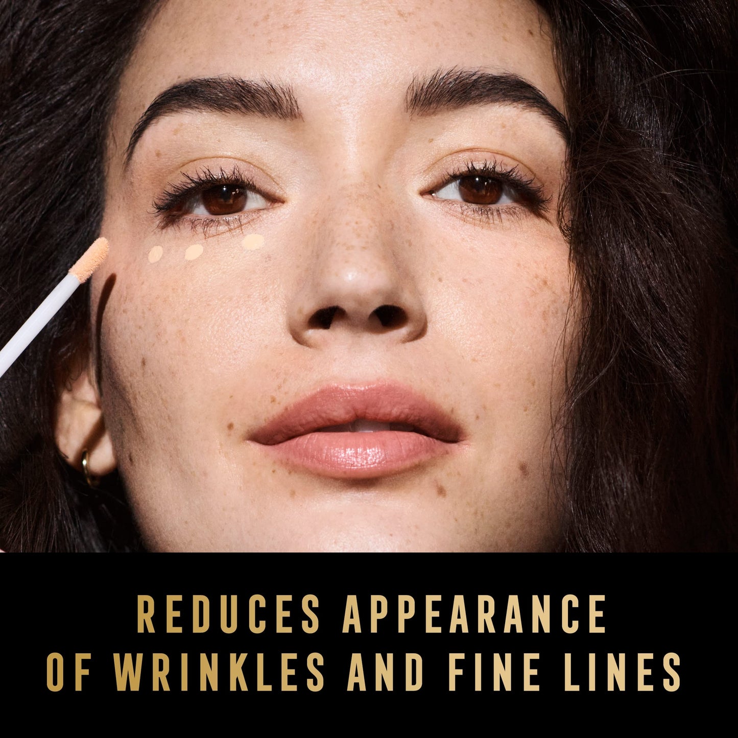 Max Factor Facefinity All Day Shade Concealer