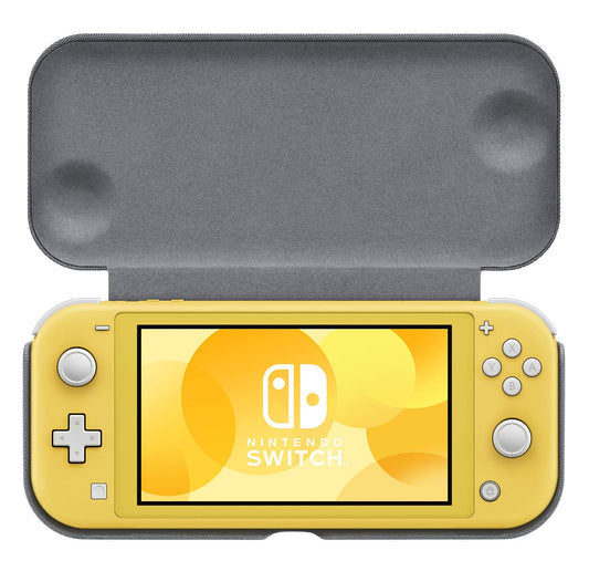 Switch Lite Case