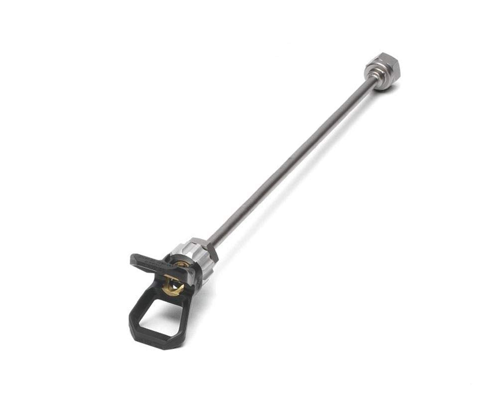 Wagner 517701 Control Pro Nozzle Extension