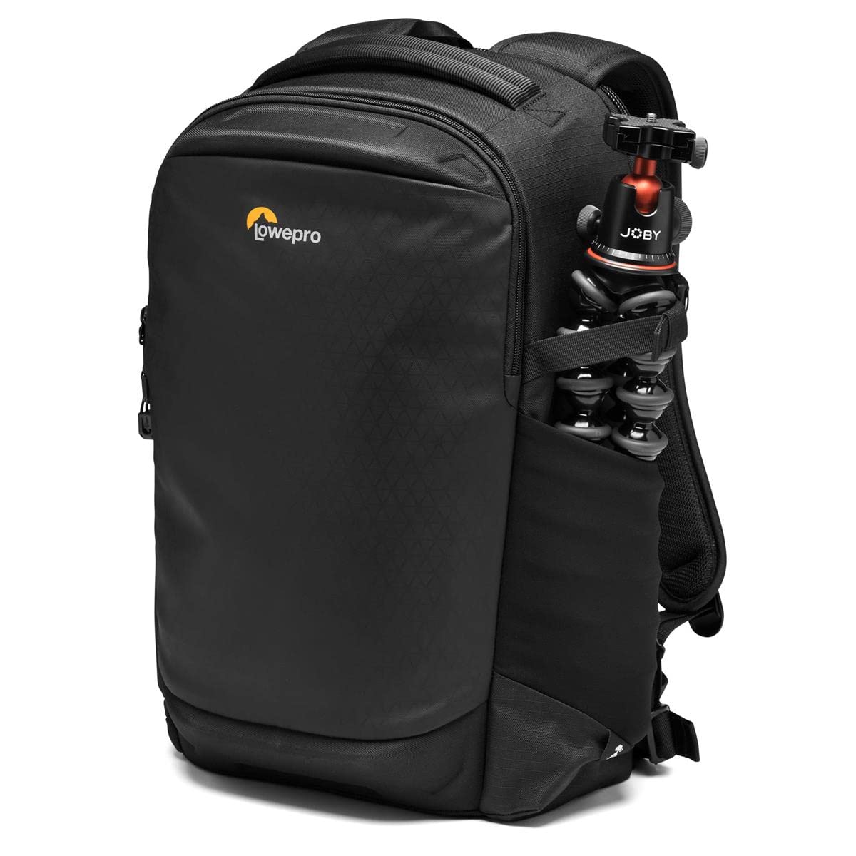 Lowepro Flipside DSLR Camera Backpack