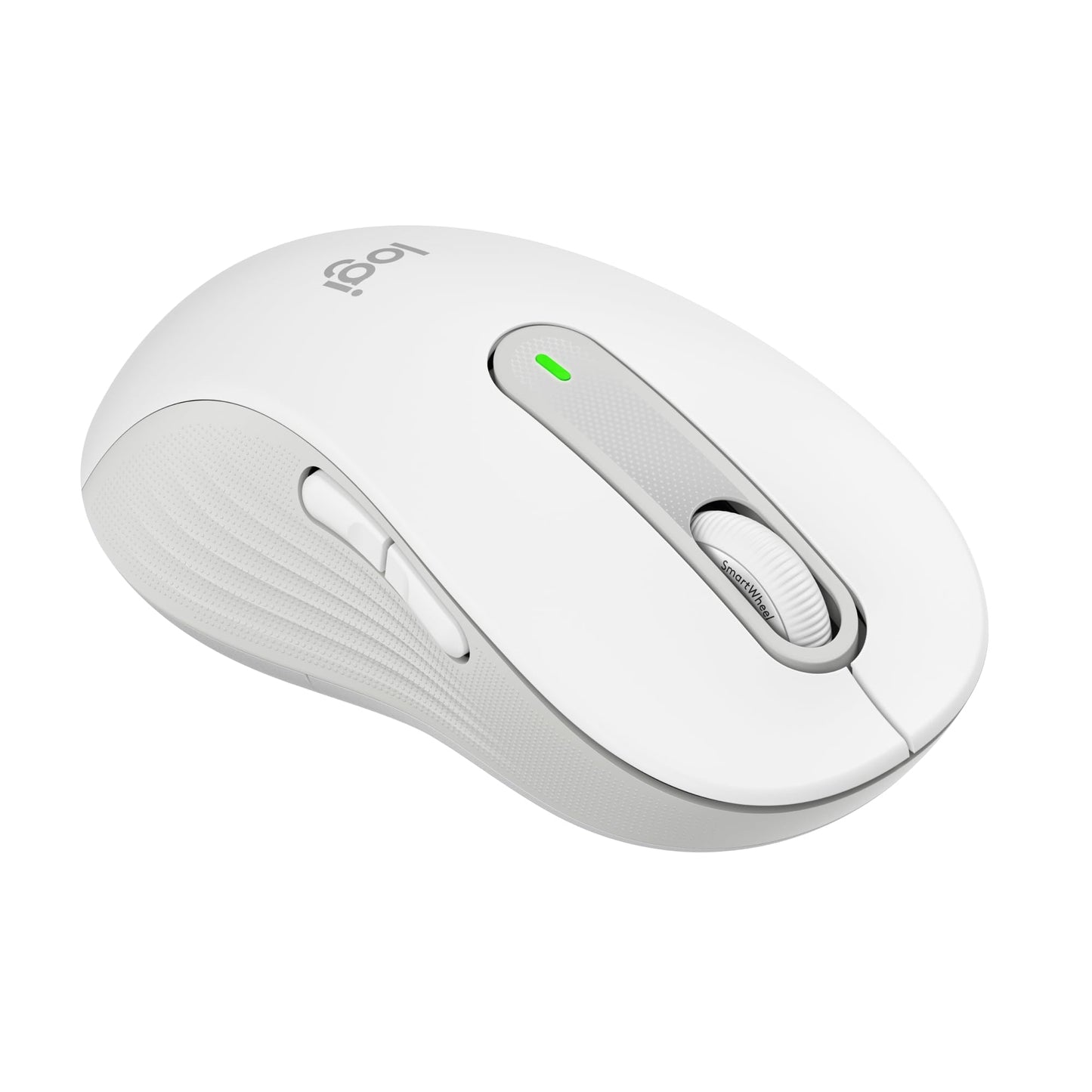 Logitech Signature M650