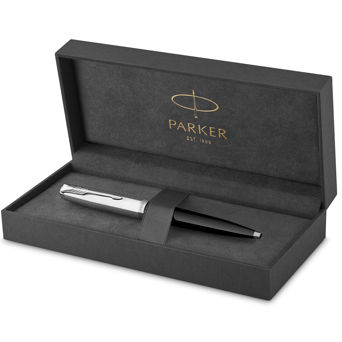 PARKER 51 Ballpoint Pen