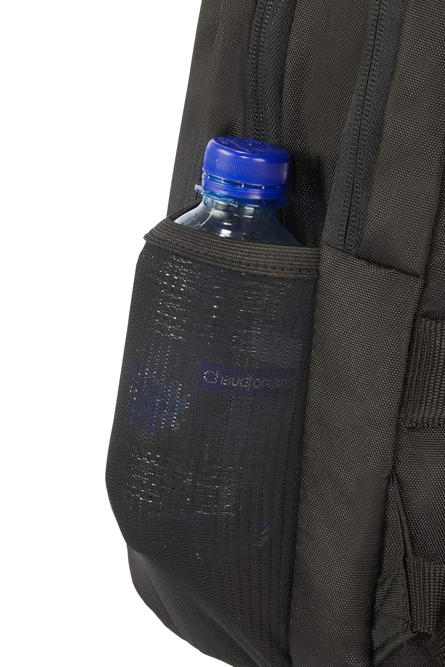 Samsonite GuardIT