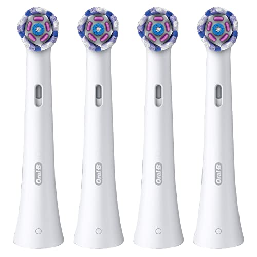 Oral-B Toothbrush_Head
