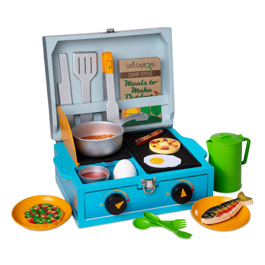 Melissa & Doug
