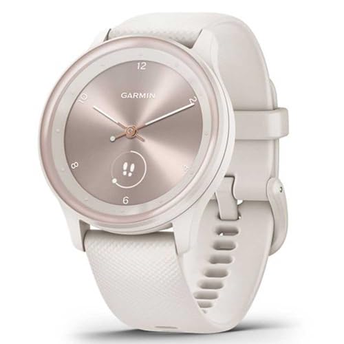 GARMIN vivomove Sport