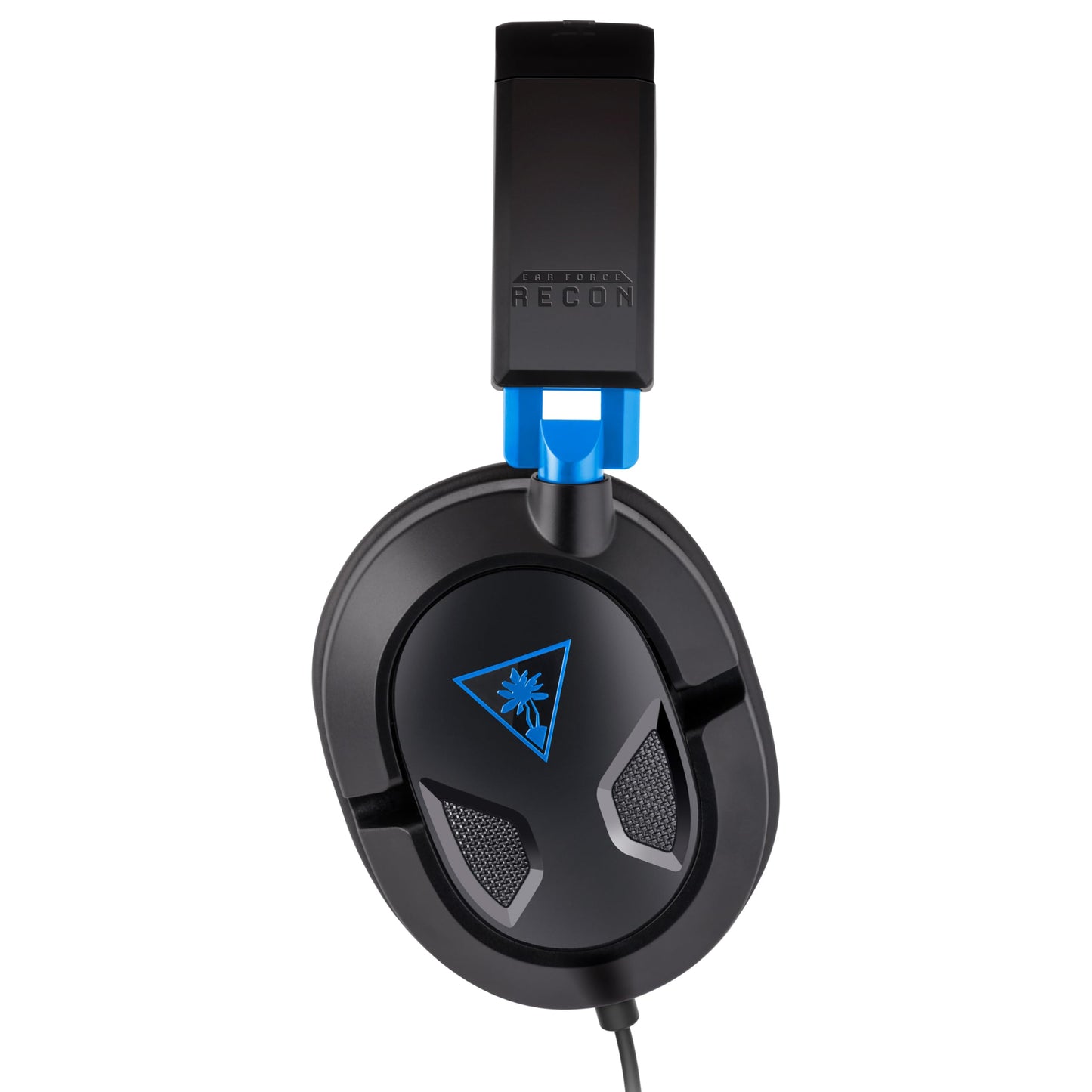 Turtle Beach Recon 50P Stereo Gaming Headset