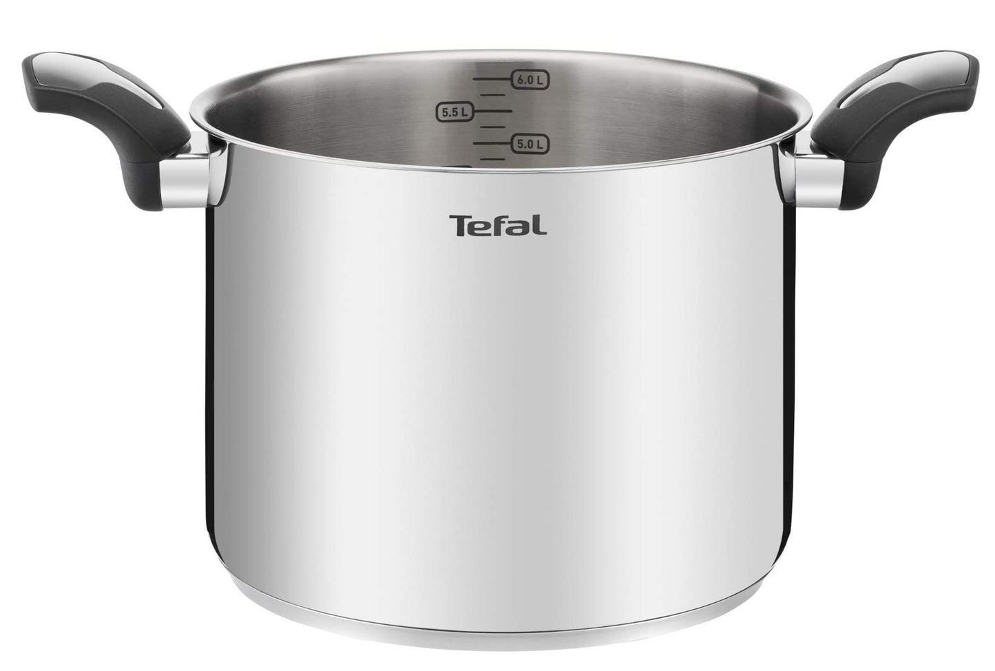 Tefal Emotion G6 Frying Pan