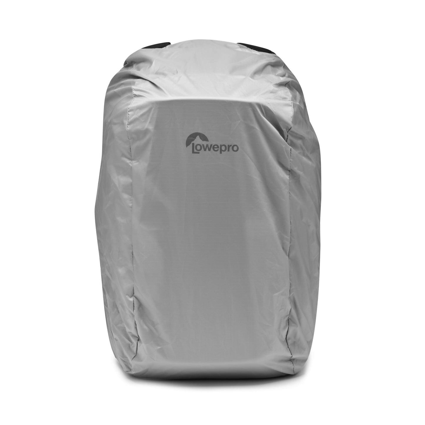 Lowepro Flipside DSLR Camera Backpack