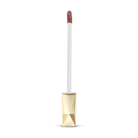 Max Factor Colour Elixir