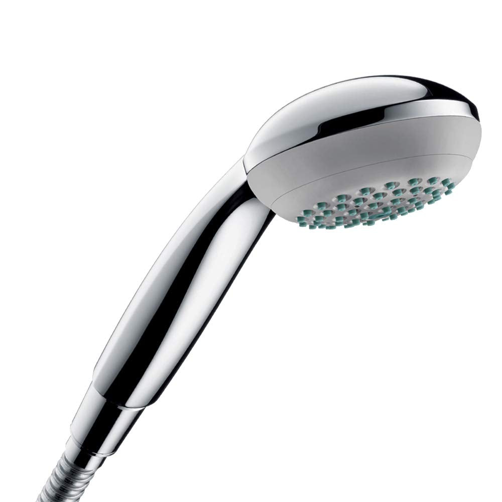 hansgrohe Cromettahand Shower