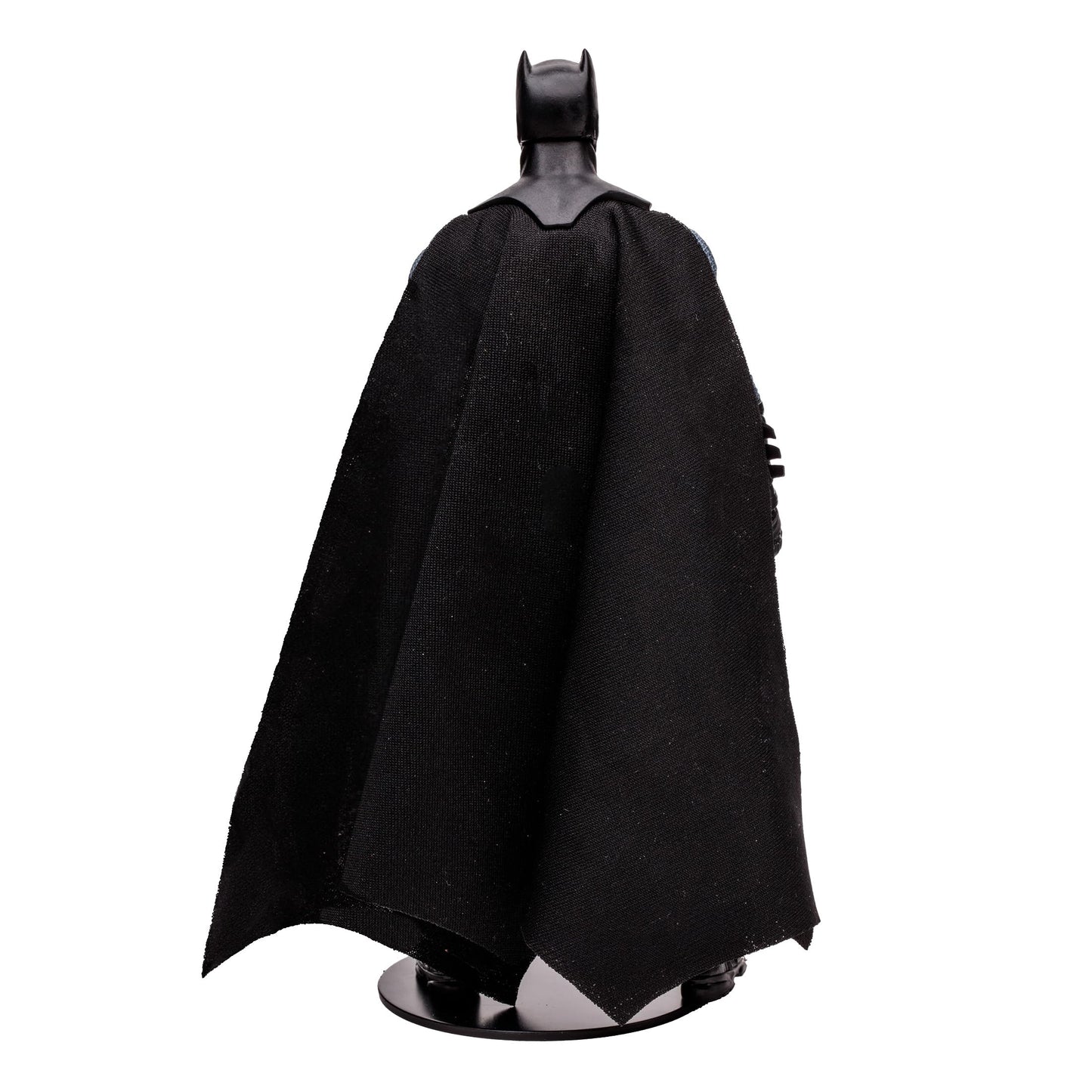 McFarlane Toys - DC Multiverse Batman (Batman v Superman: Dawn of Justice) 7in Action Figure