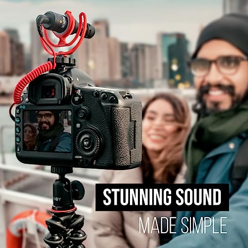 RØDE