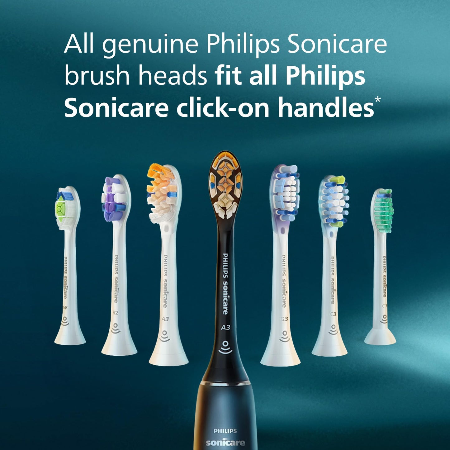 Philips