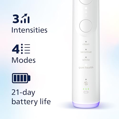 PHILIPS Philips Sonicare 7100 Electric Toothbrush