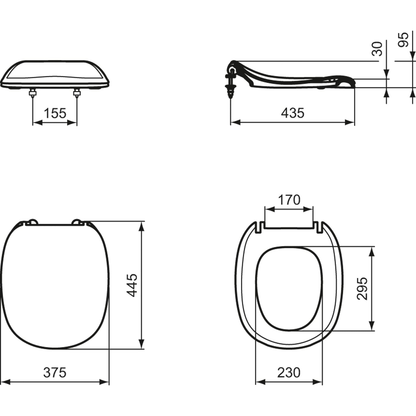 Ideal Standard
