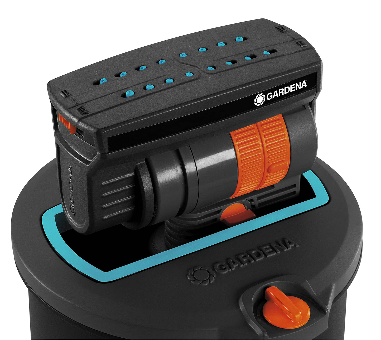 Gardena Tool