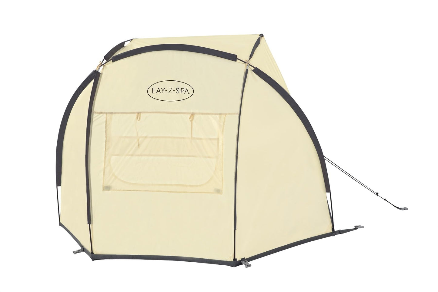 Lay-Z Spa Hot Tub