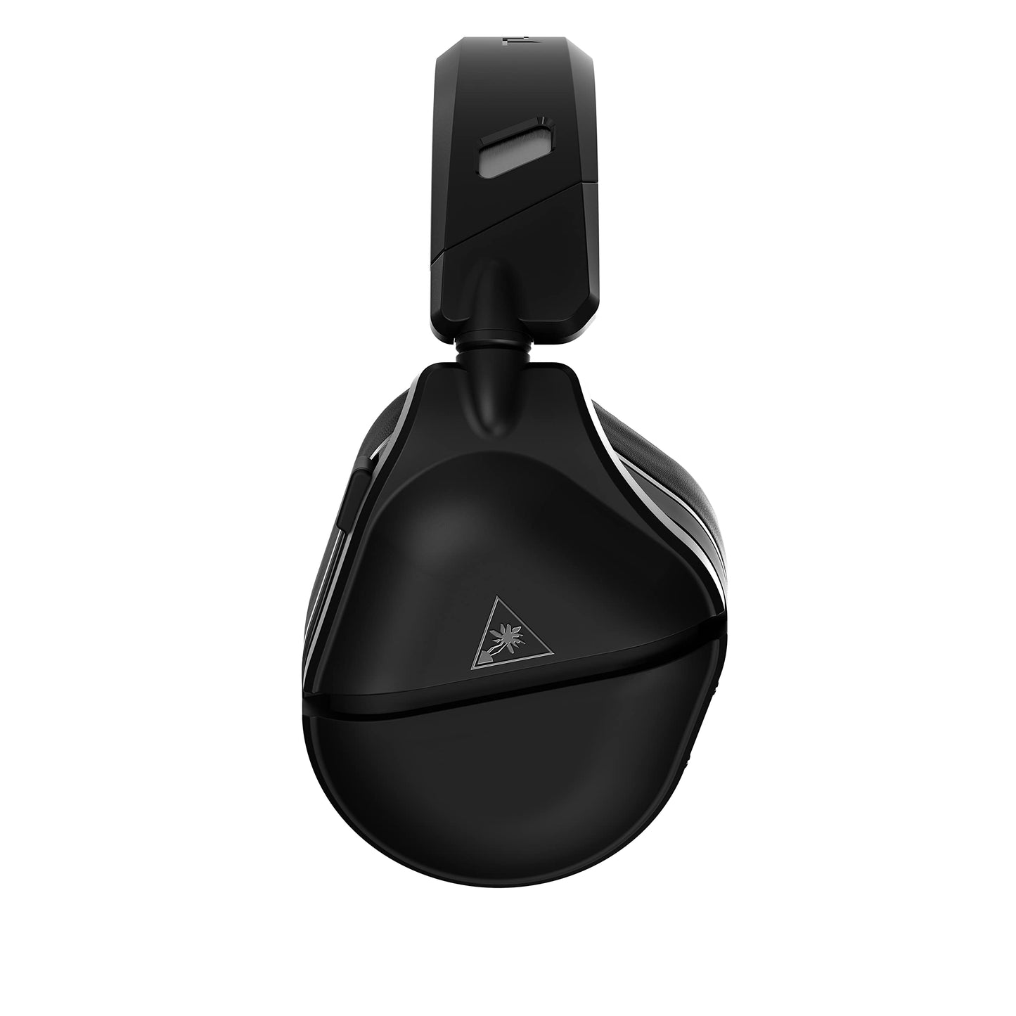 Turtle Beach Stealth Arctic Camo Gaming Headset