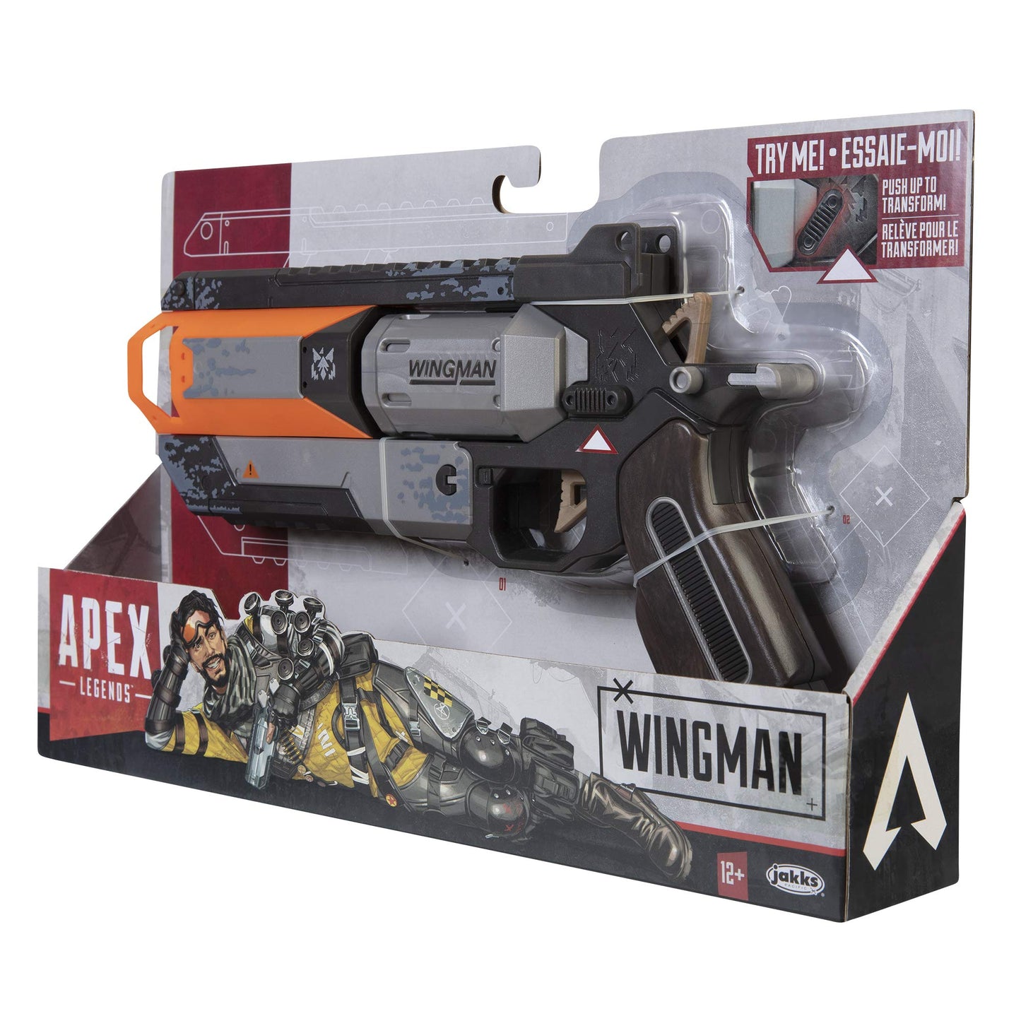 Apex Legends