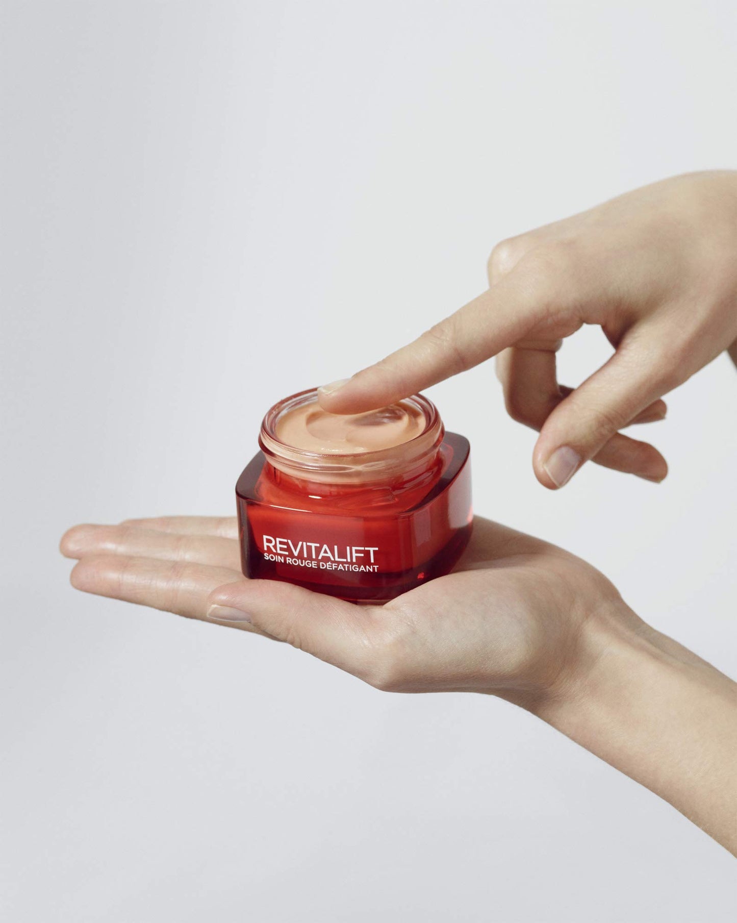 L'Oréal Paris Tagespflege
