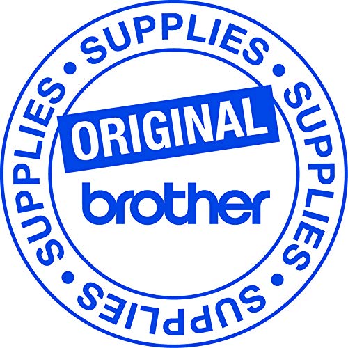 Brother Inkjet Cartridge