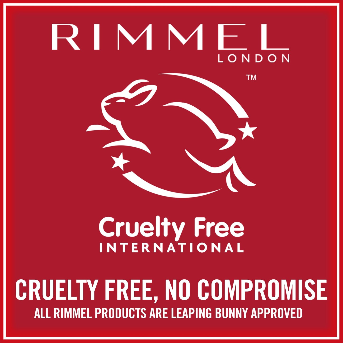 RIMMEL,