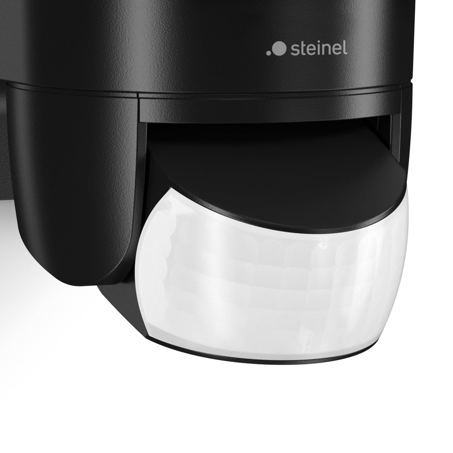 Steinel