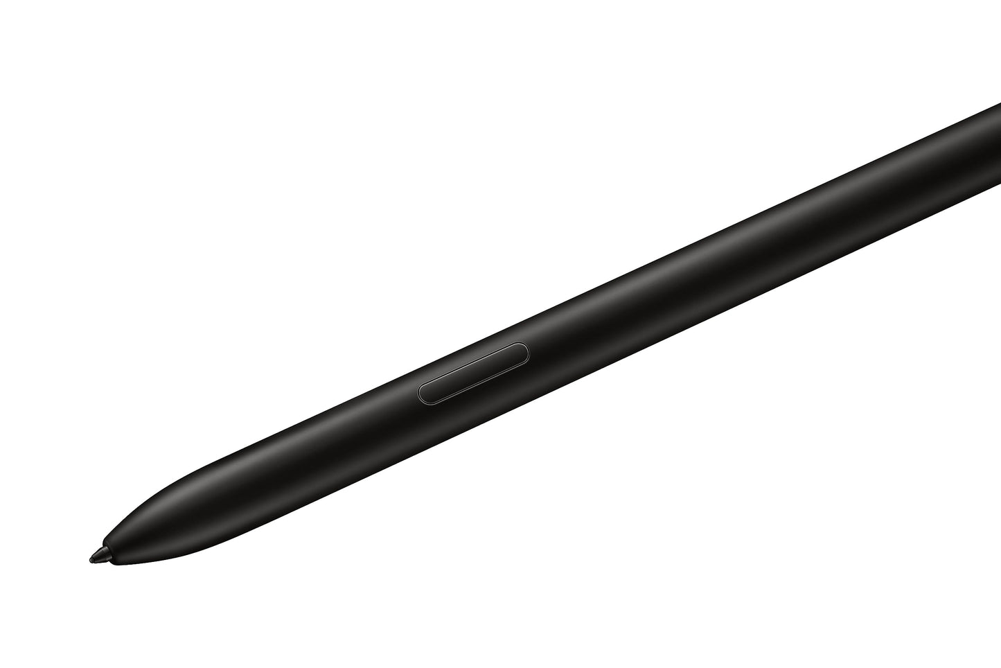 Samsung S Pen EJ-PX710 für das Tab S10 Ultra, Tab S9 Ultra, Hohe Drucksensibilität