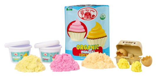 little tikes Creative Kit