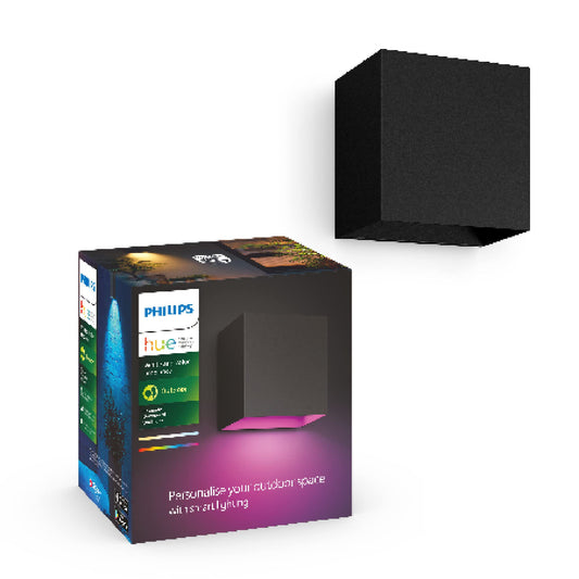 Philips Hue White