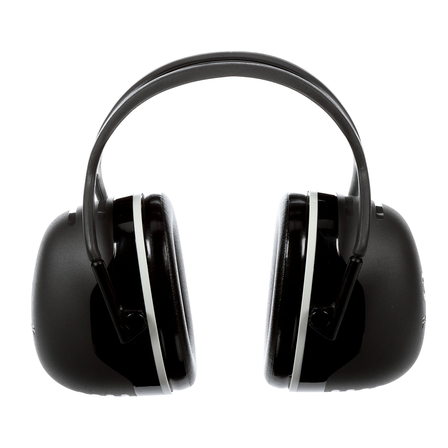 3M PELTOR X Ear defenders Headband