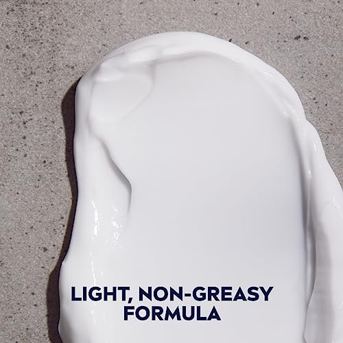 NIVEA Men Creme Pack of 5 (5 x 150 ml), Intensive Everyday Face, Body and Hand Cream with Vitamin E, Moisturising Cream For The Whole Body