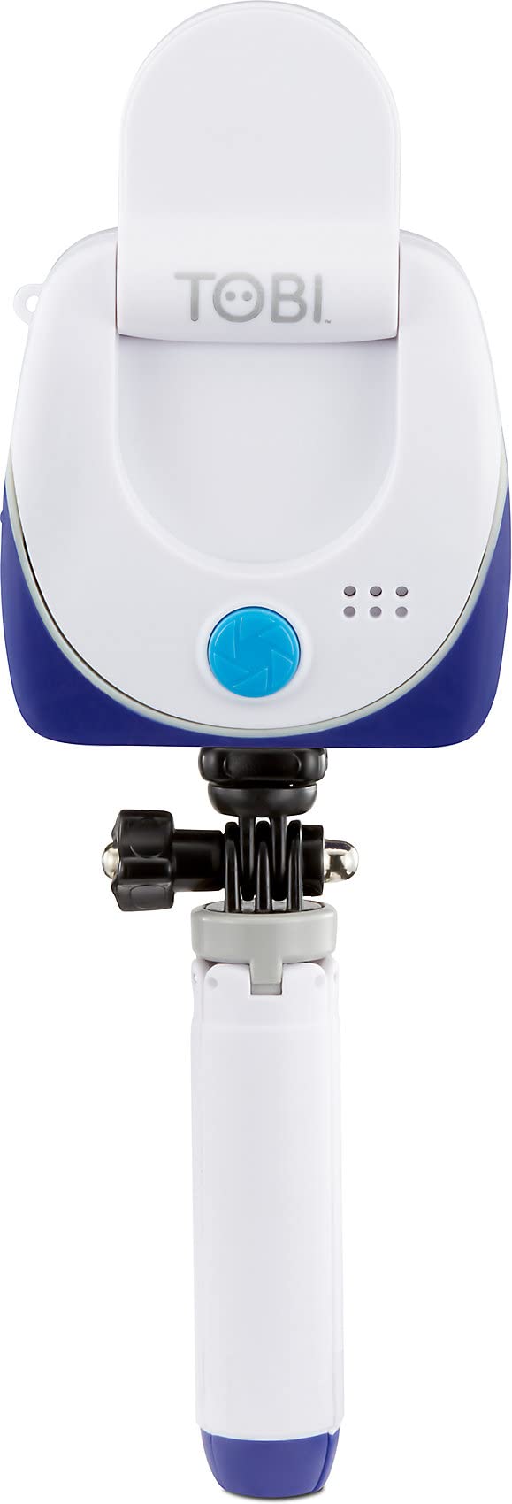 Little Tikes Tobi 2 Studio HD Camera Kid toys and games